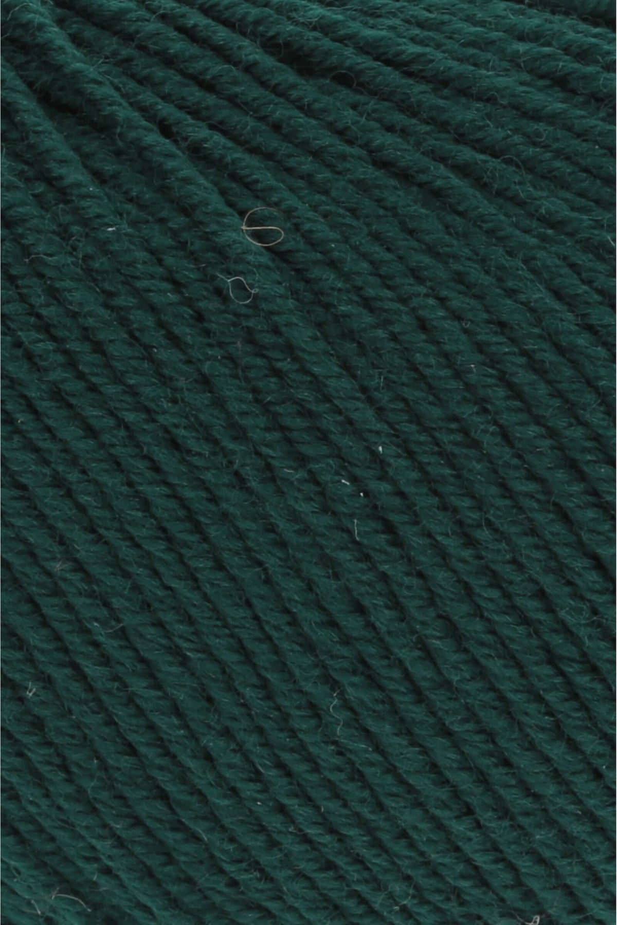 MERINO 150