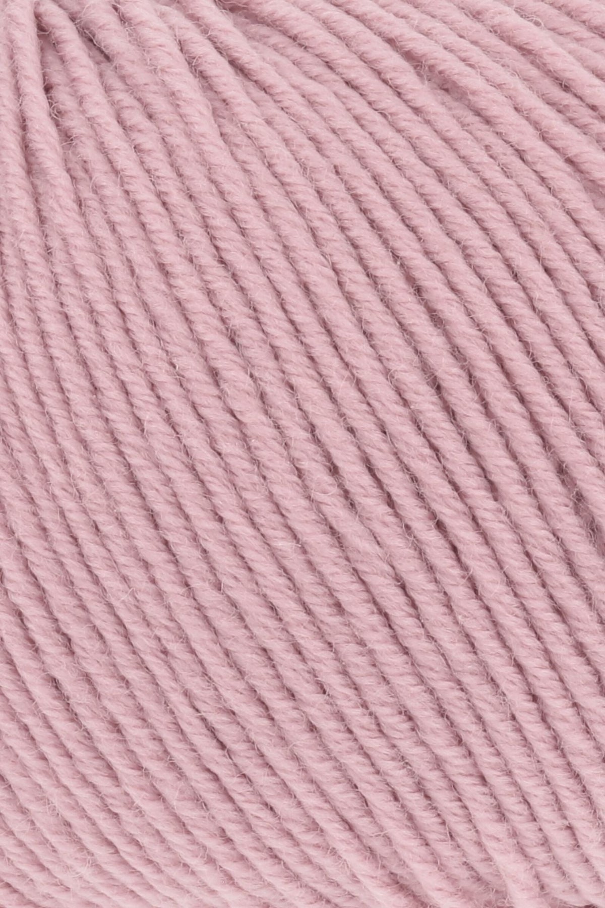 MERINO 150