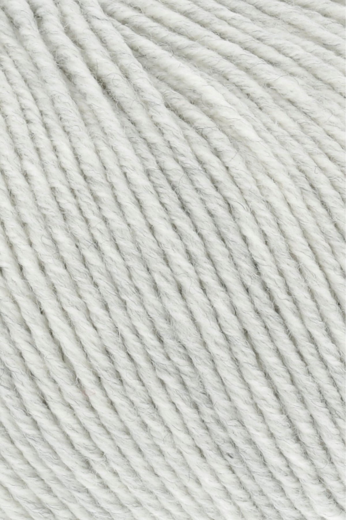 MERINO 150