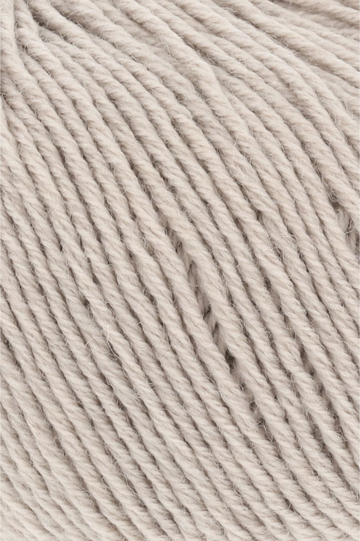 MERINO 150