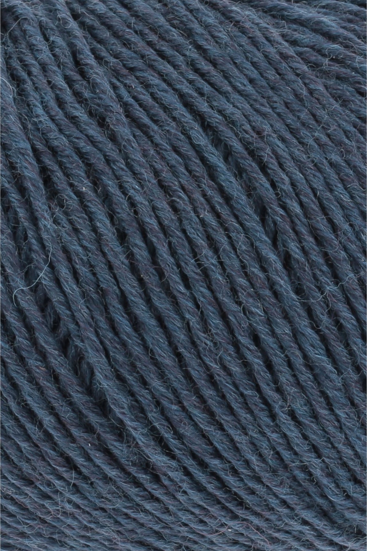 MERINO 150