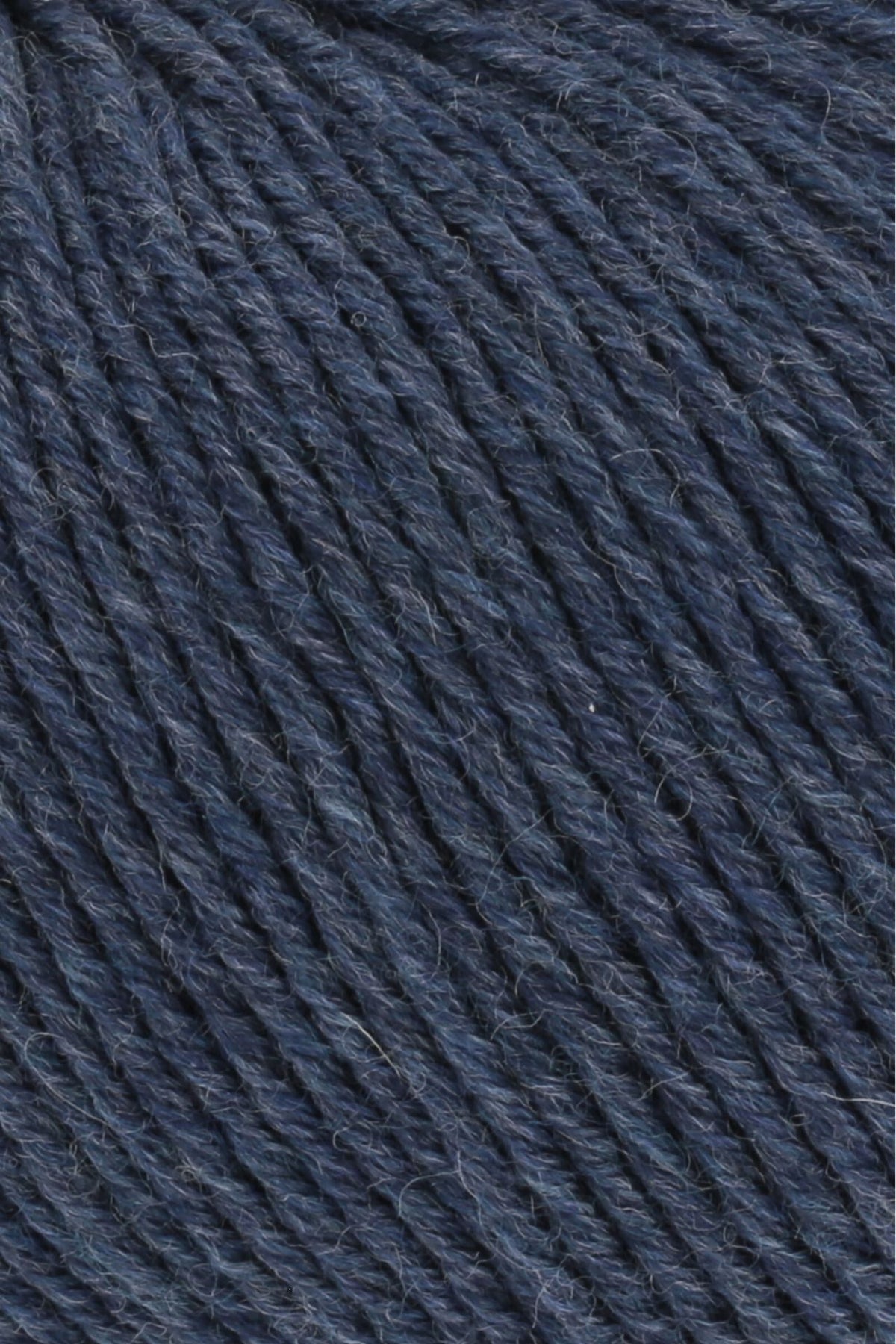 MERINO 150