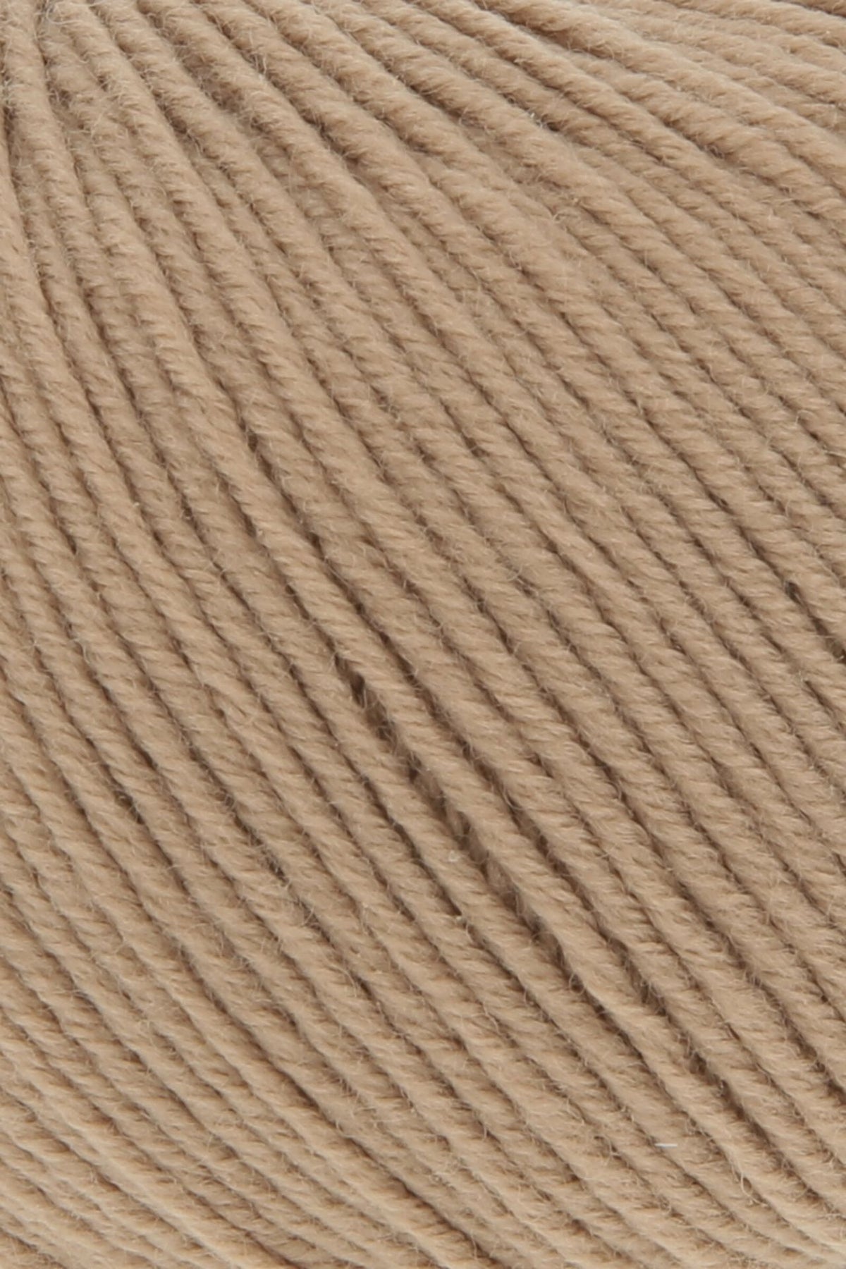 MERINO 150