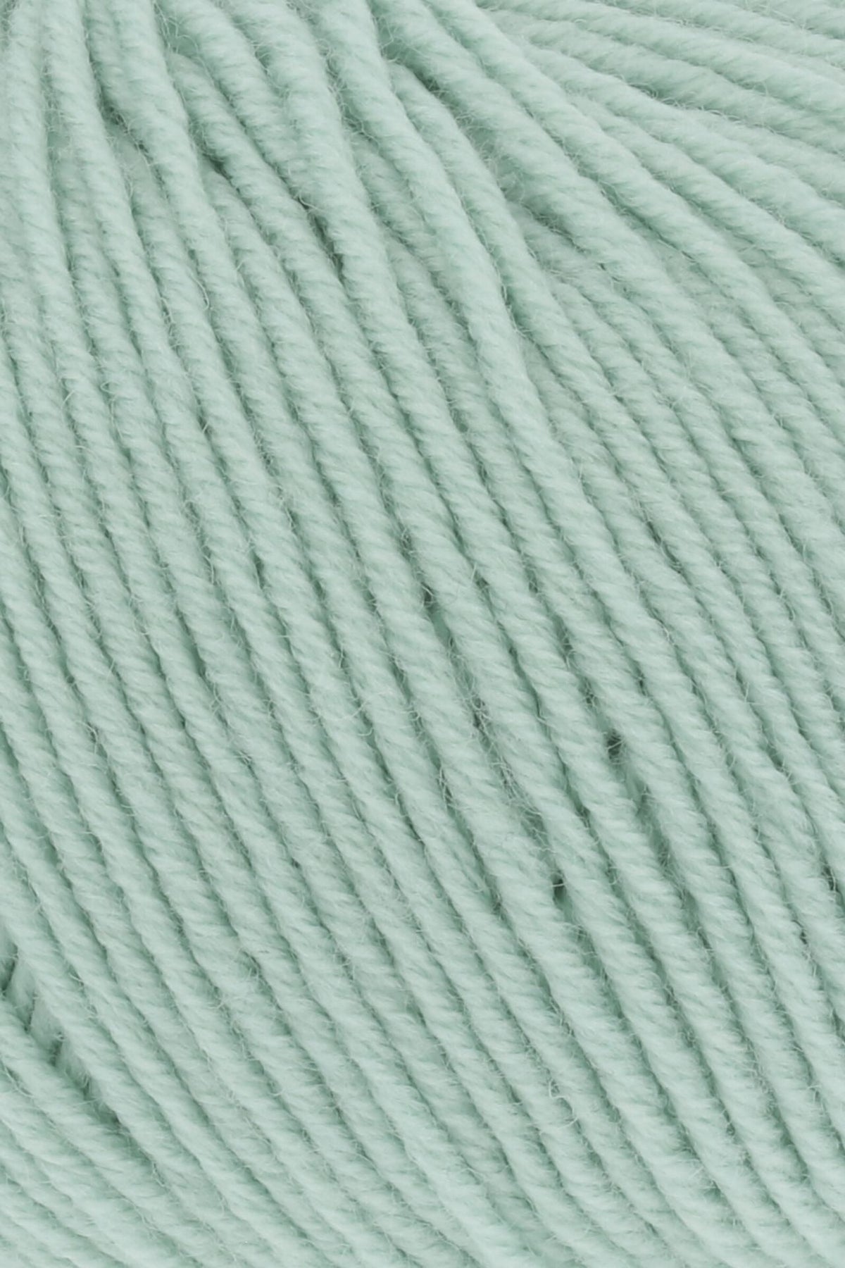 MERINO 150