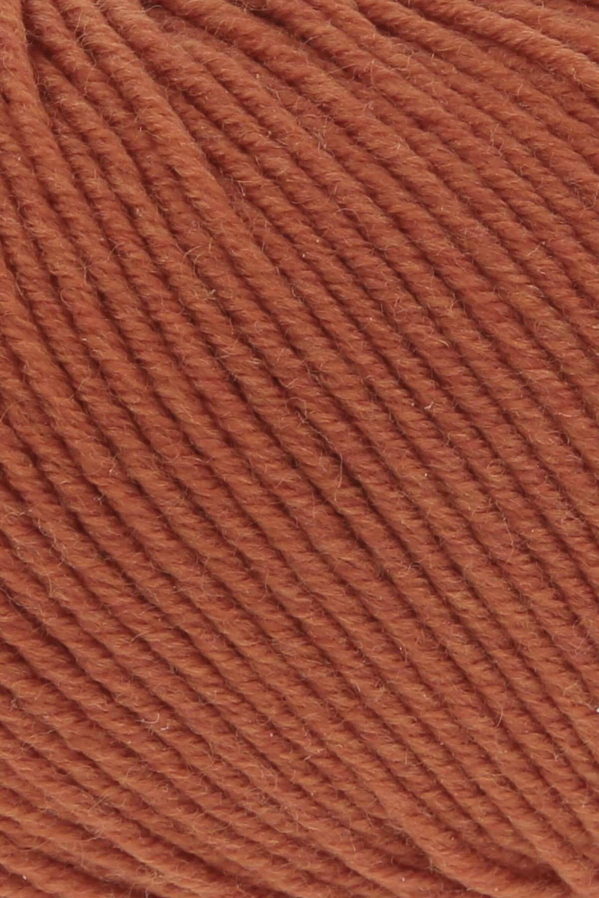 MERINO 150