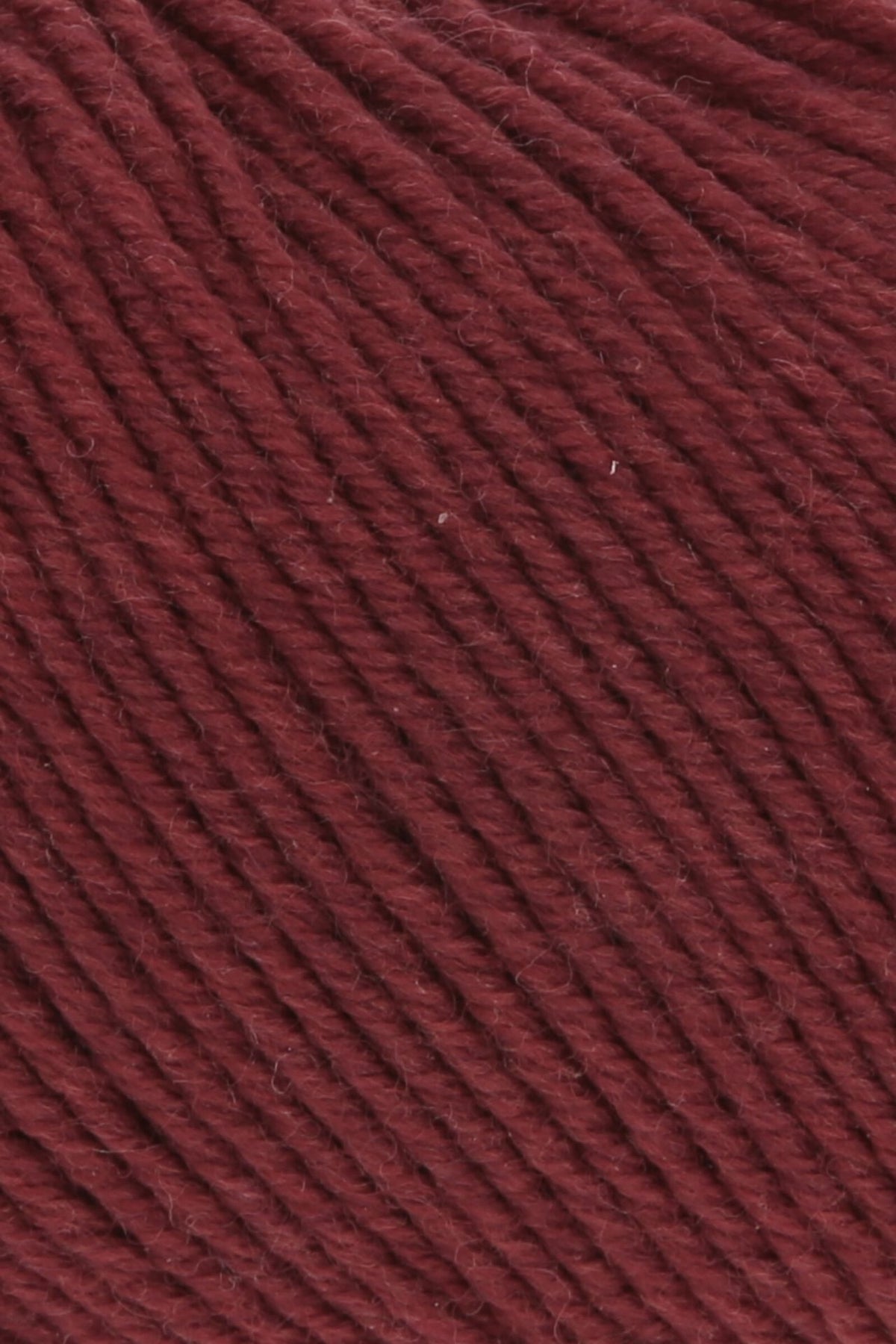 MERINO 150
