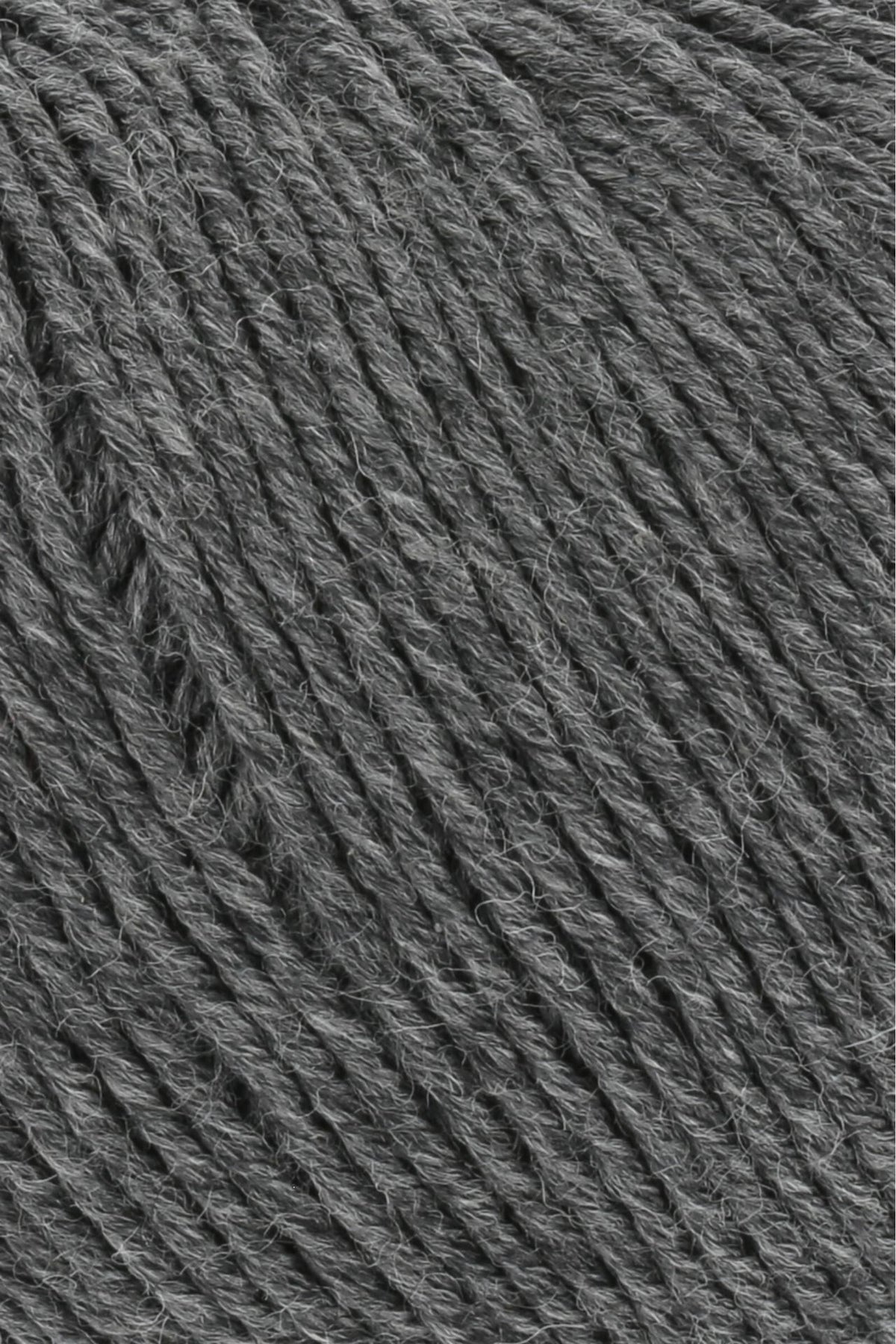 MERINO 150