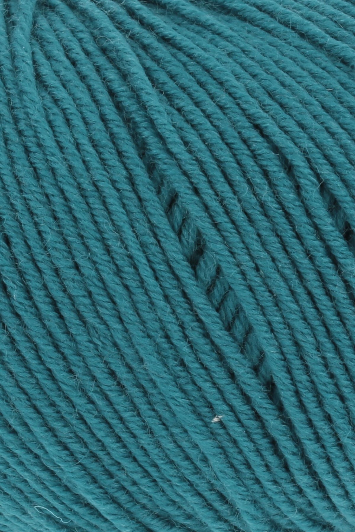 MERINO 150