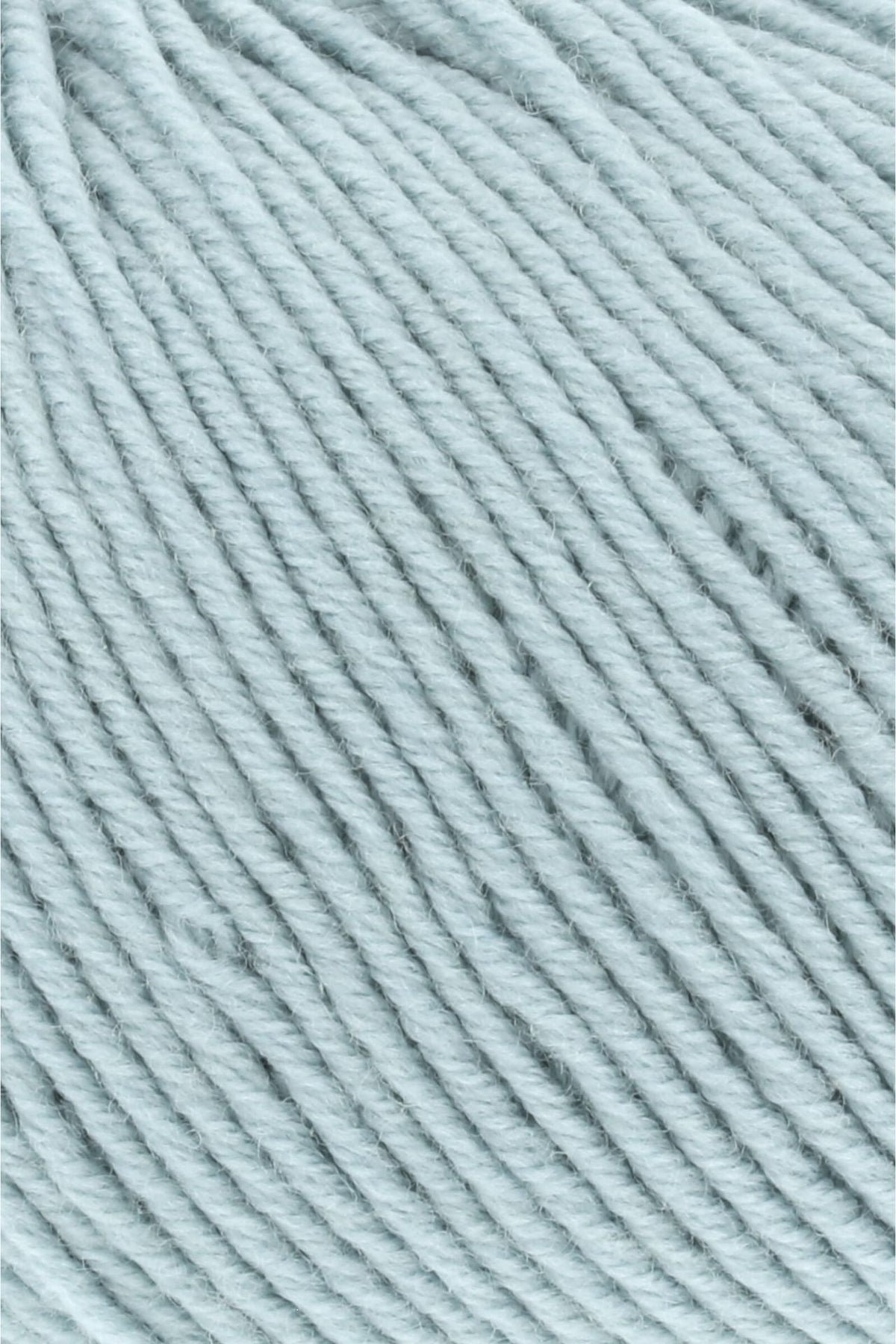 MERINO 150