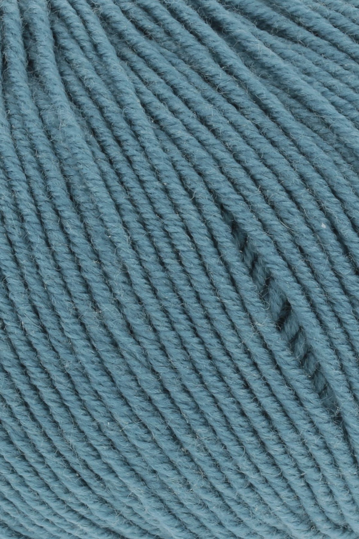 MERINO 150