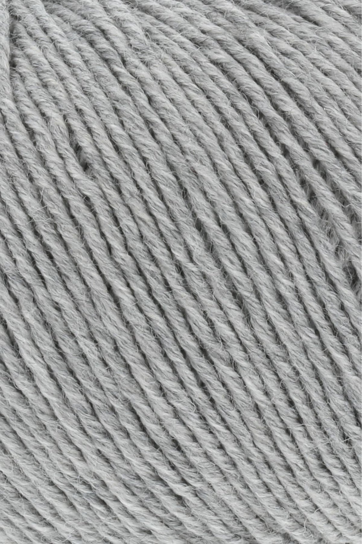 MERINO 150