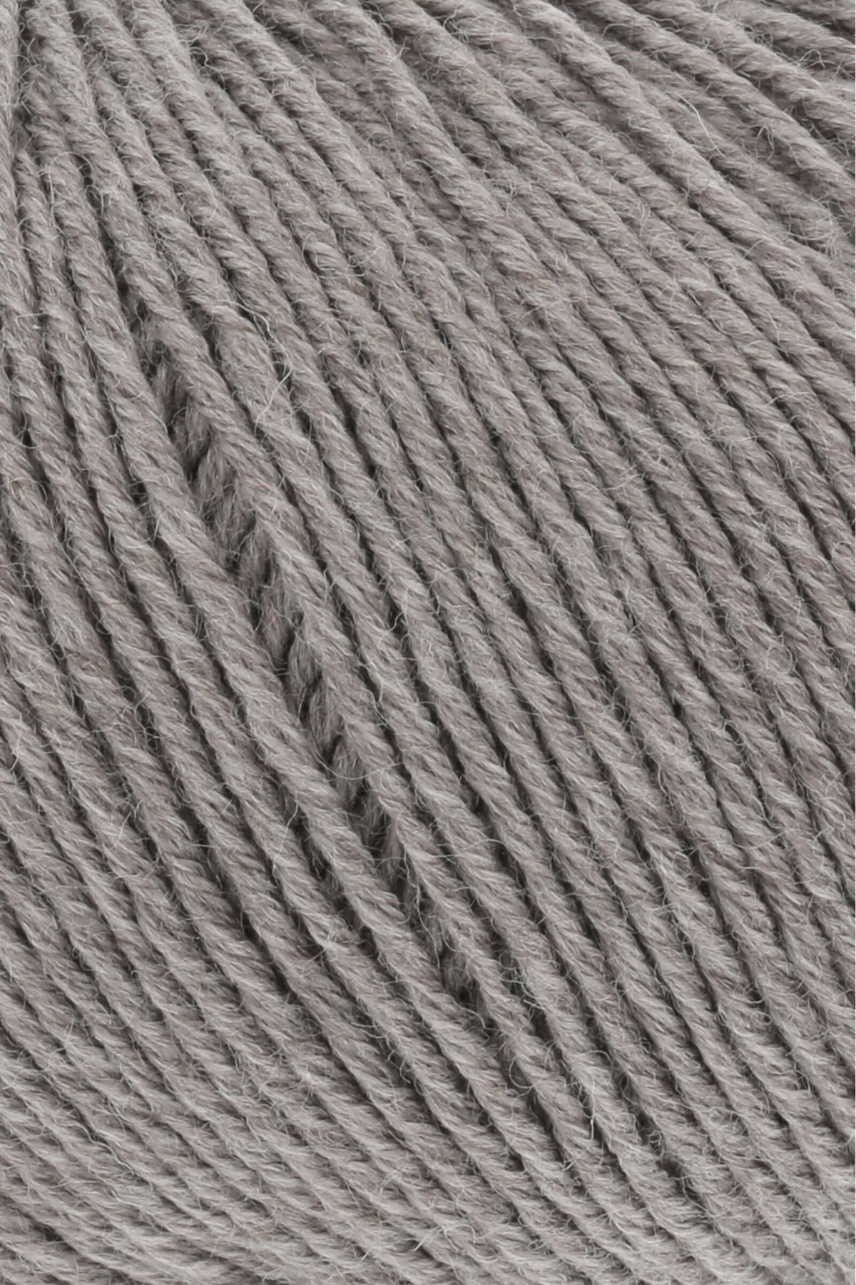 MERINO 150