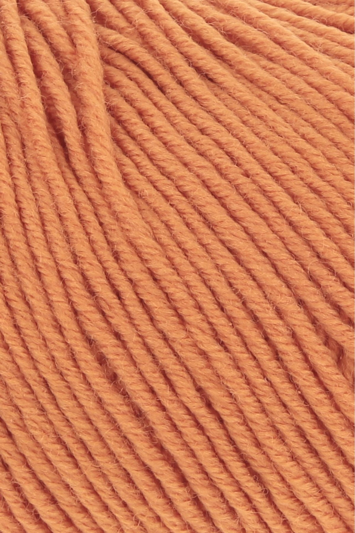 MERINO 150