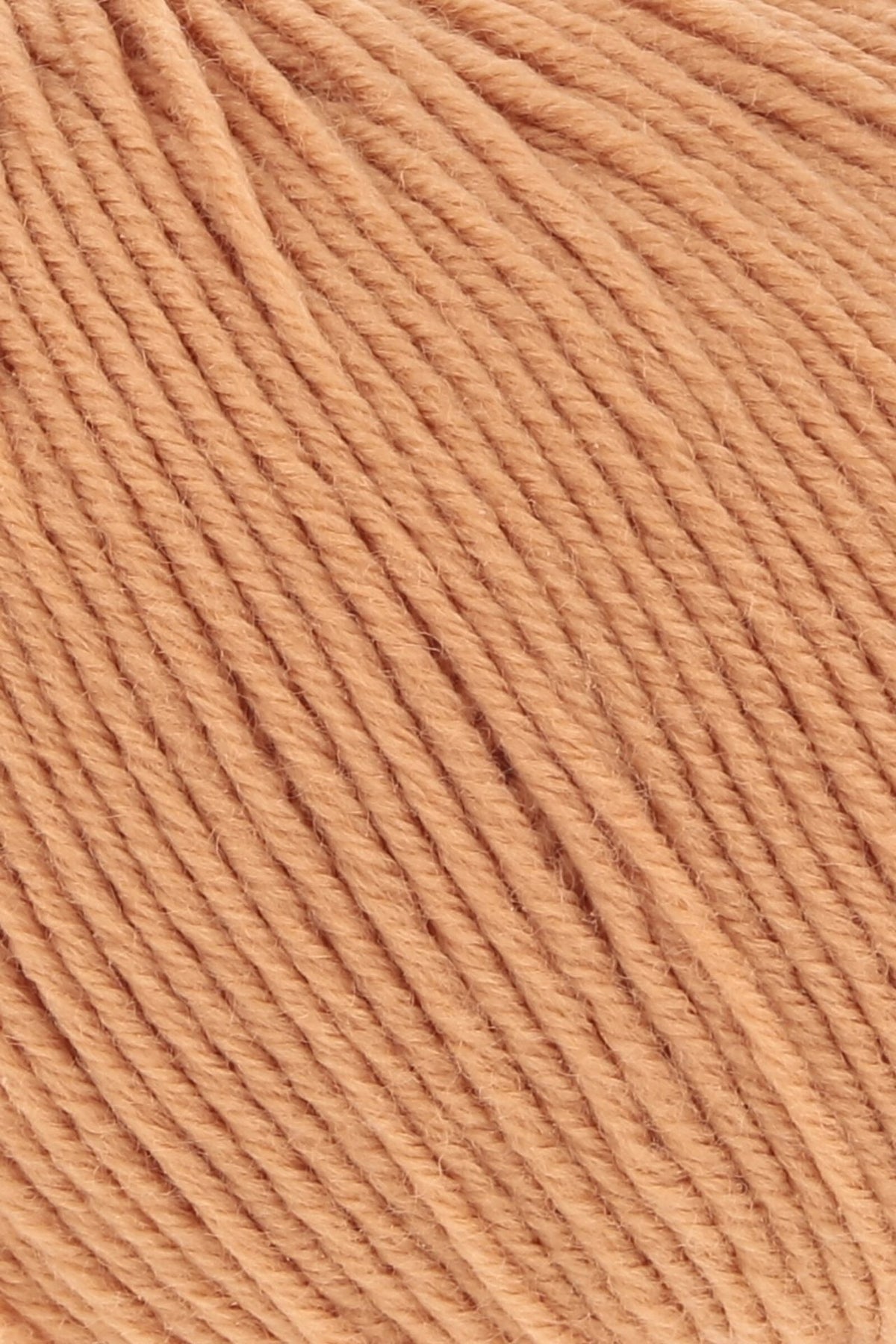 MERINO 150