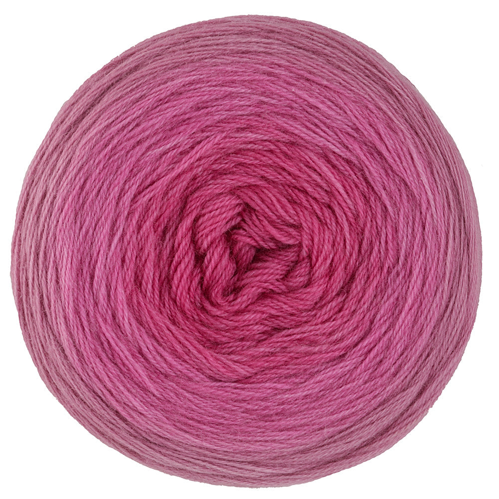 MERINO LACE AQUARELL