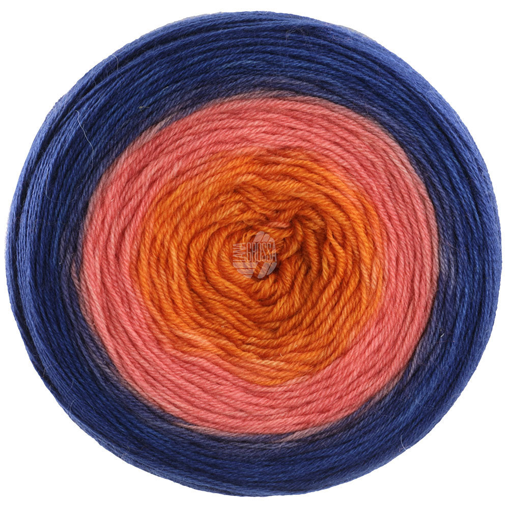 MERINO LACE AQUARELL