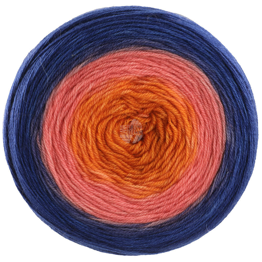 MERINO LACE AQUARELL