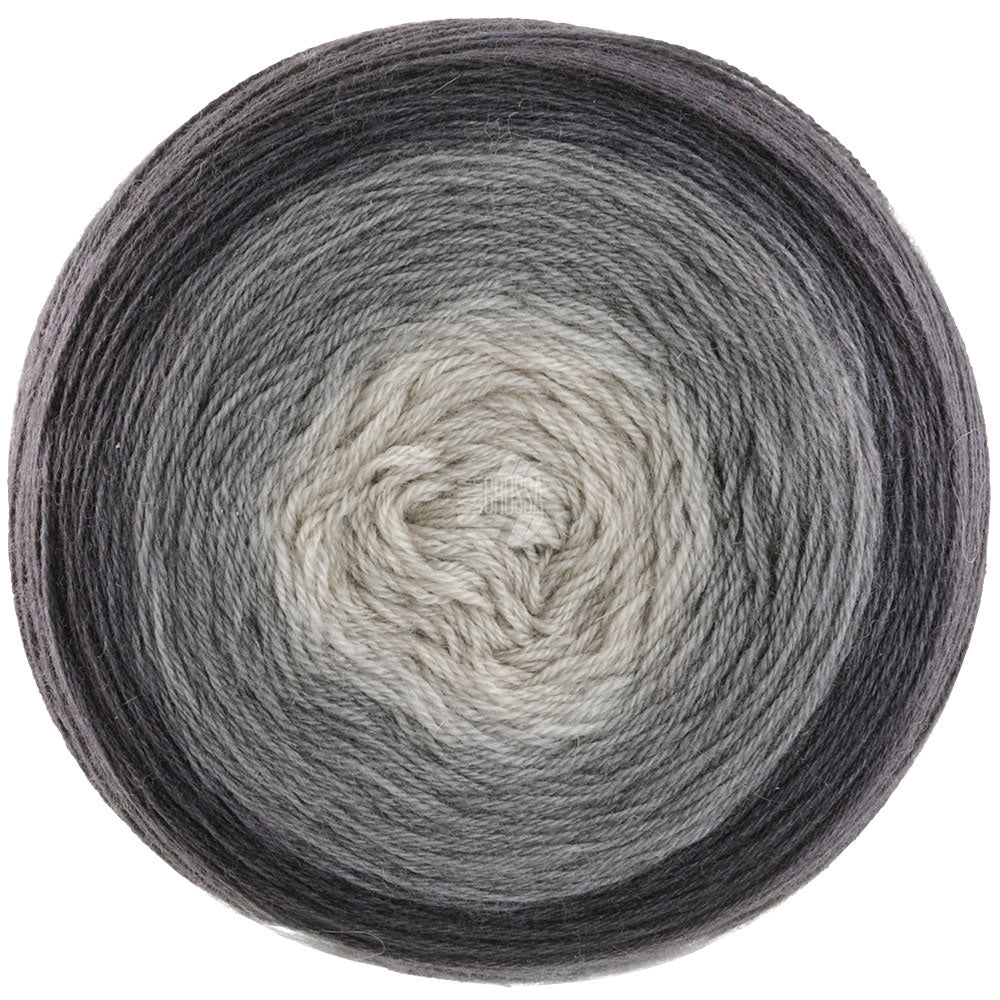 MERINO LACE AQUARELL