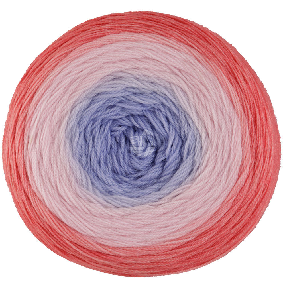 MERINO LACE AQUARELL
