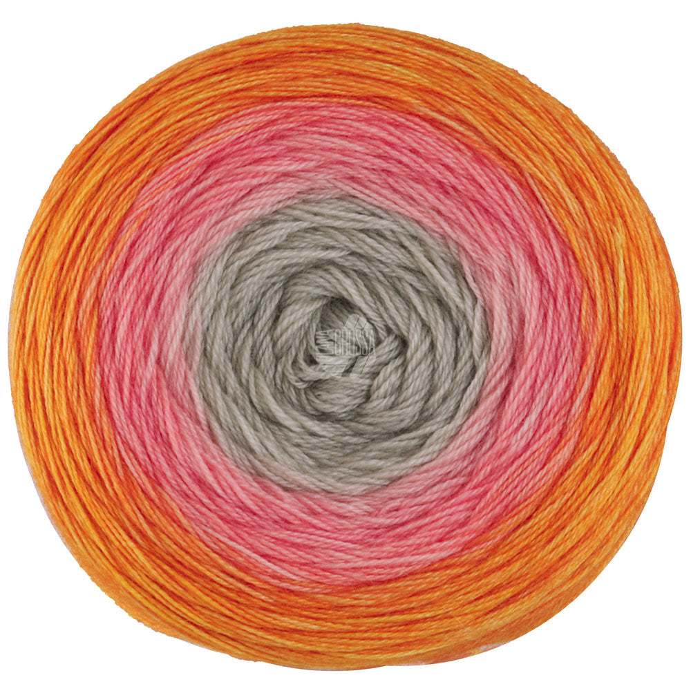 MERINO LACE AQUARELL