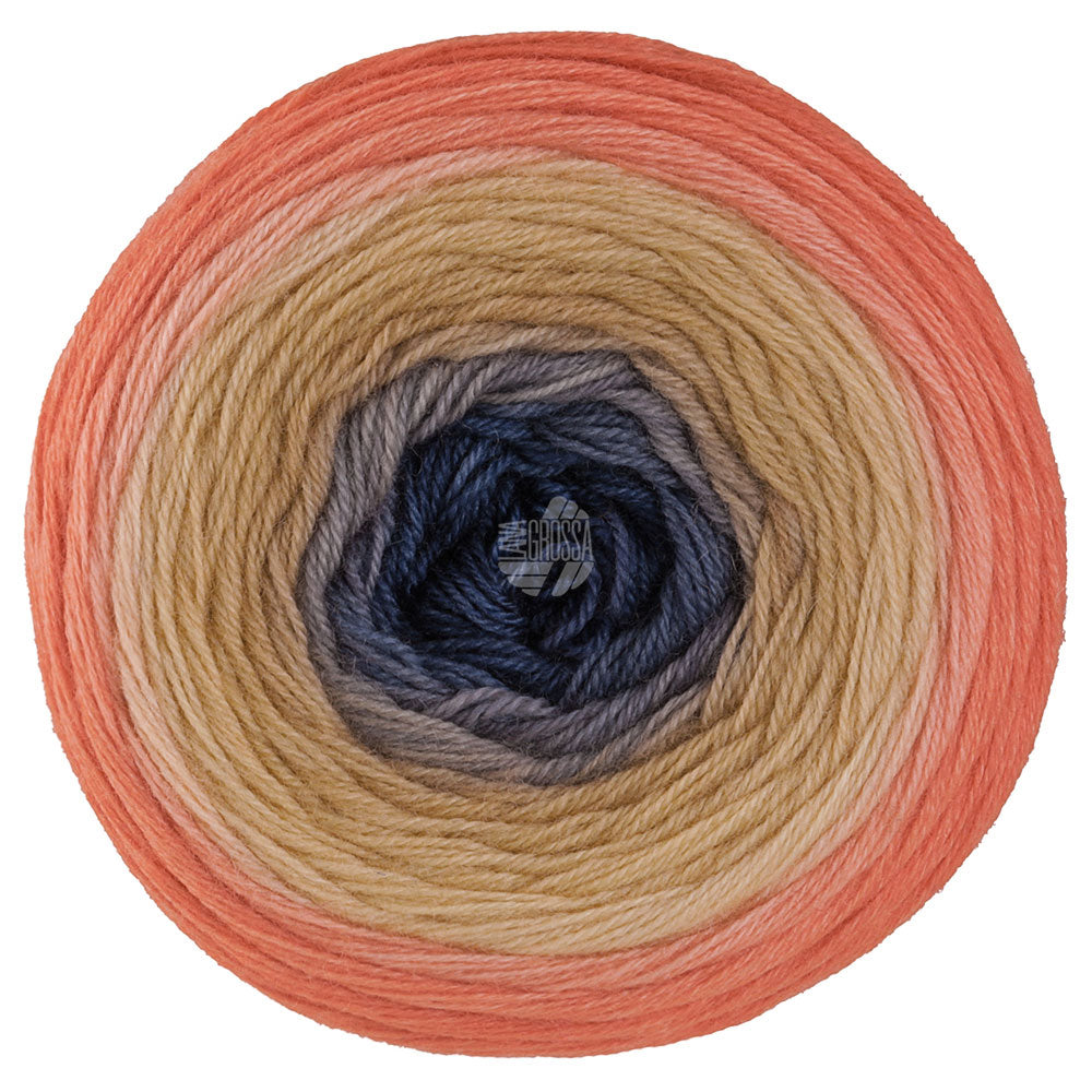 MERINO LACE AQUARELL