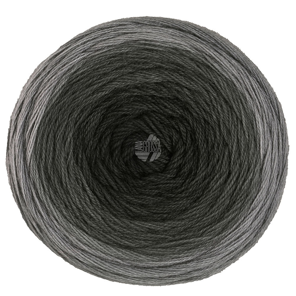 MERINO LACE AQUARELL