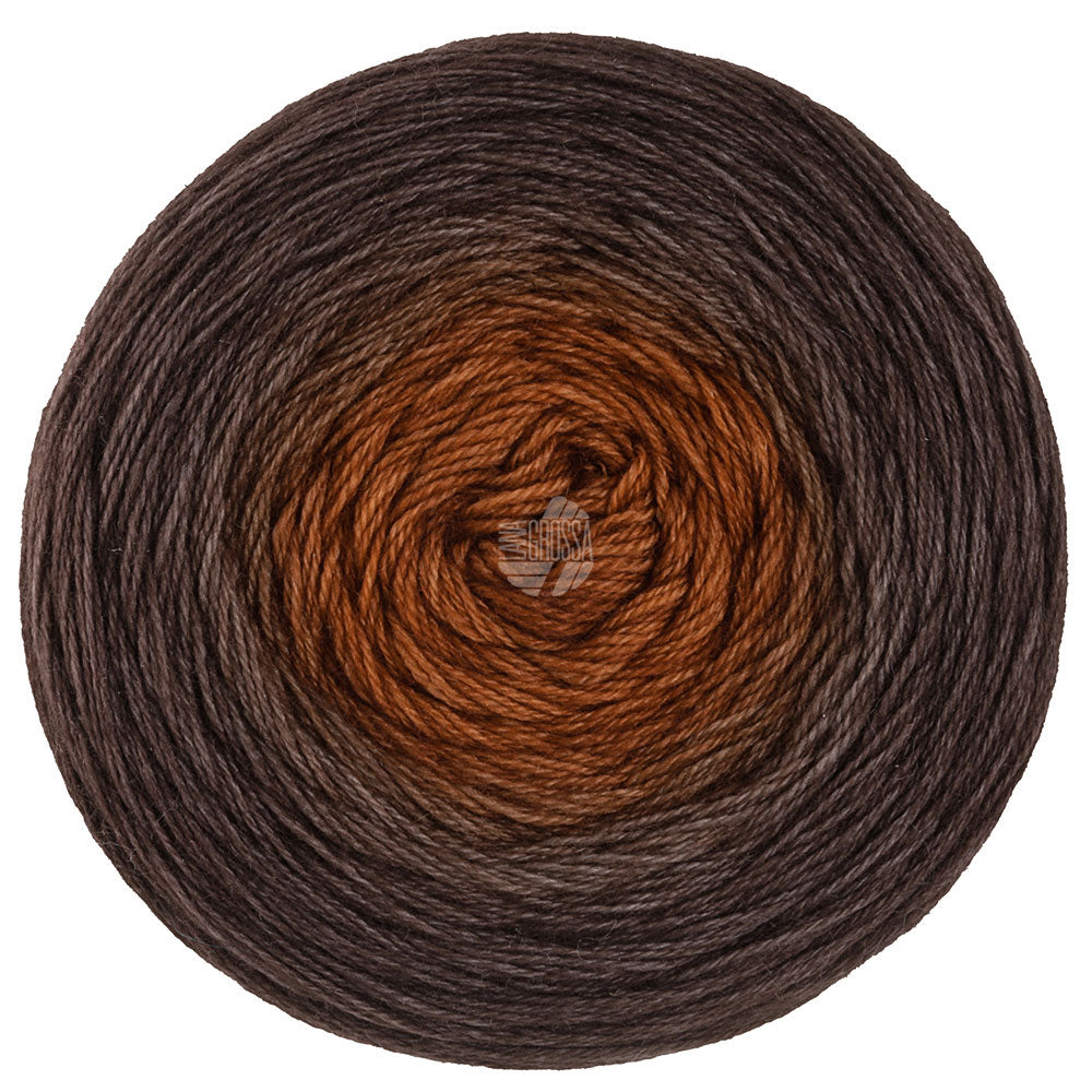 MERINO LACE AQUARELL