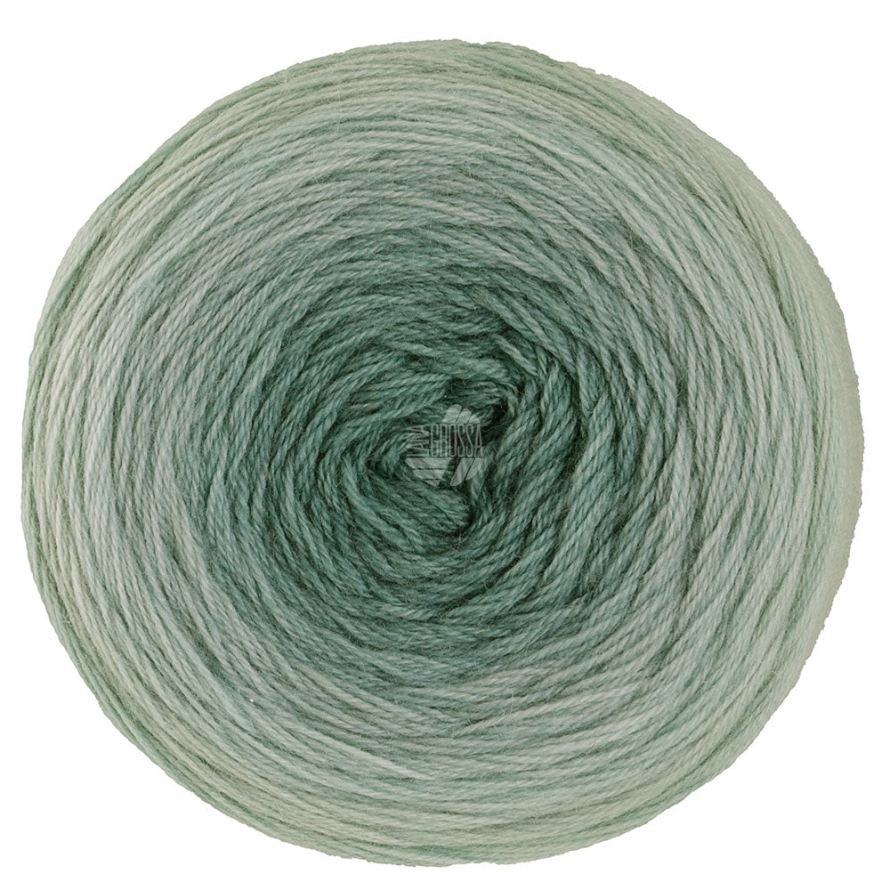MERINO LACE AQUARELL