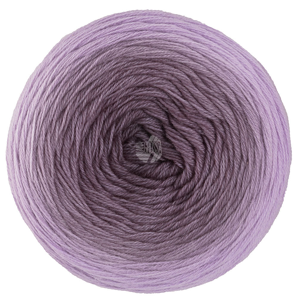 MERINO LACE AQUARELL