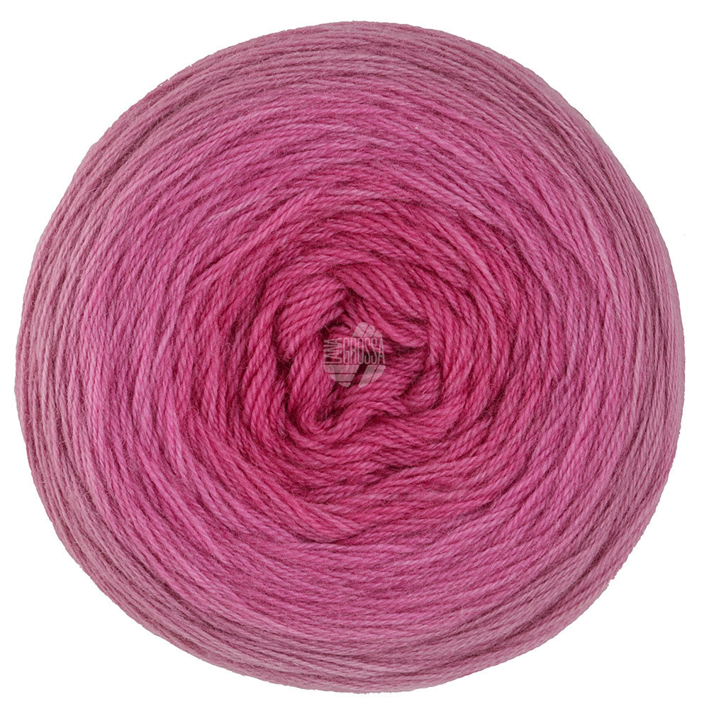 MERINO LACE AQUARELL
