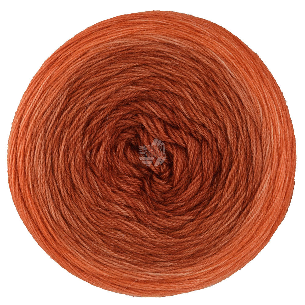 MERINO LACE AQUARELL