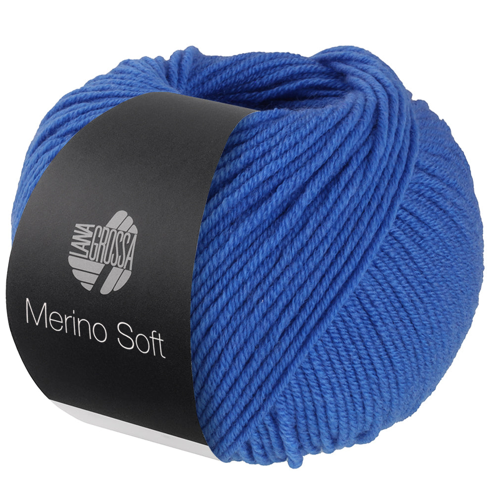 MERINO SOFT