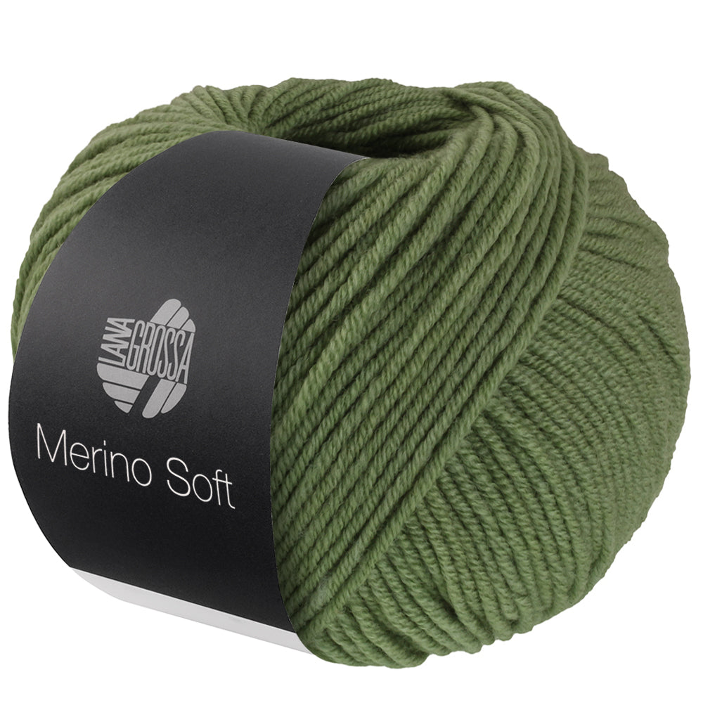 MERINO SOFT