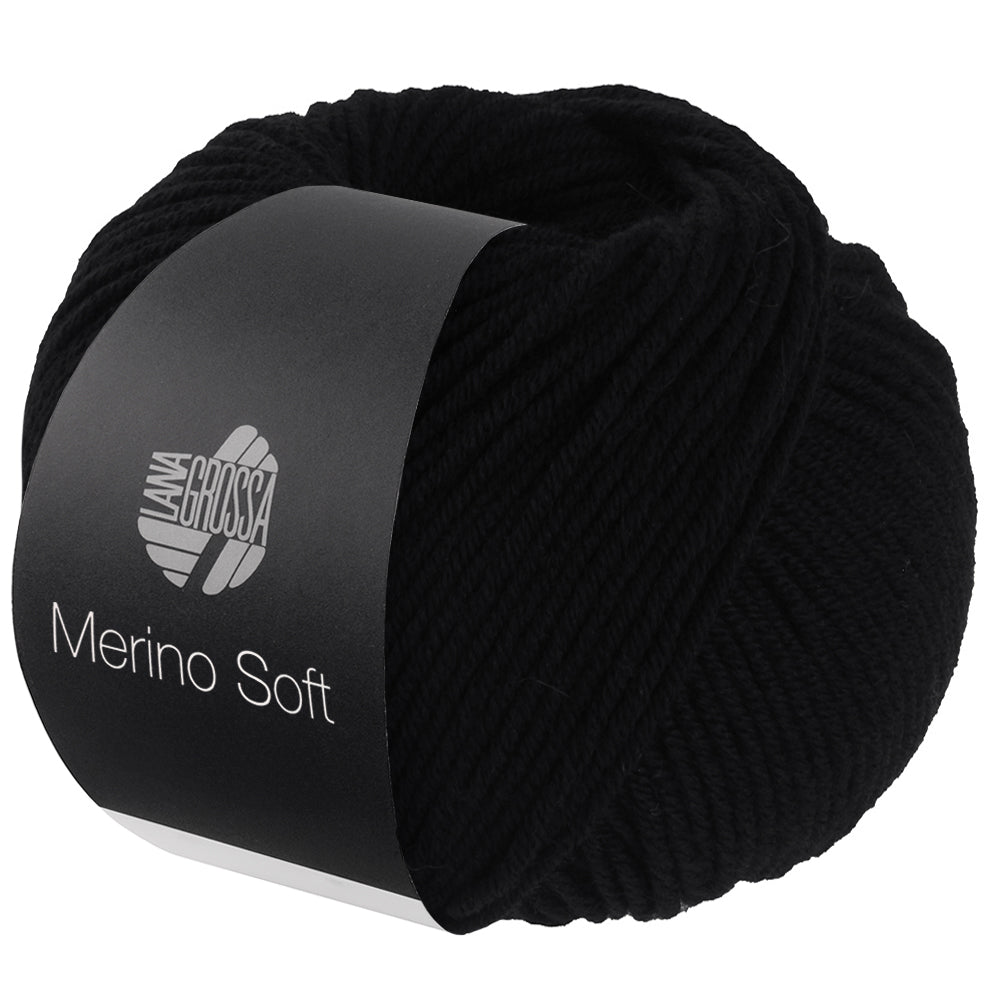 MERINO SOFT