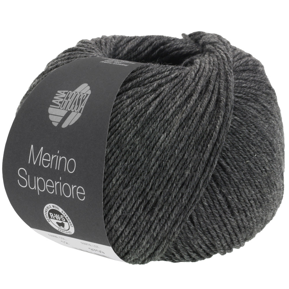 MERINO SUPERIORE