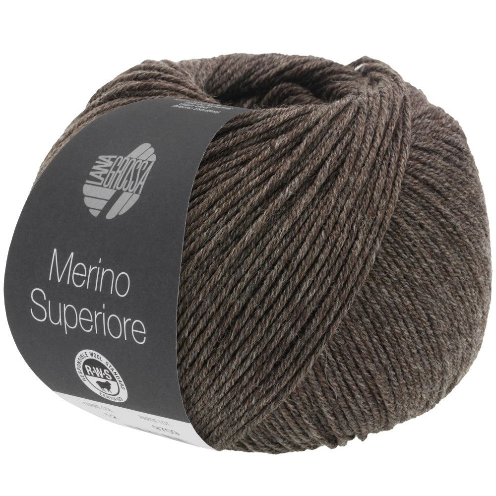 MERINO SUPERIORE