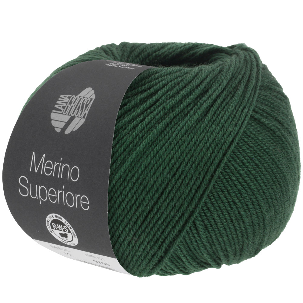 MERINO SUPERIORE