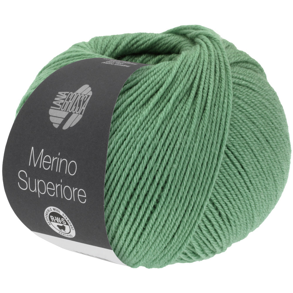 MERINO SUPERIORE