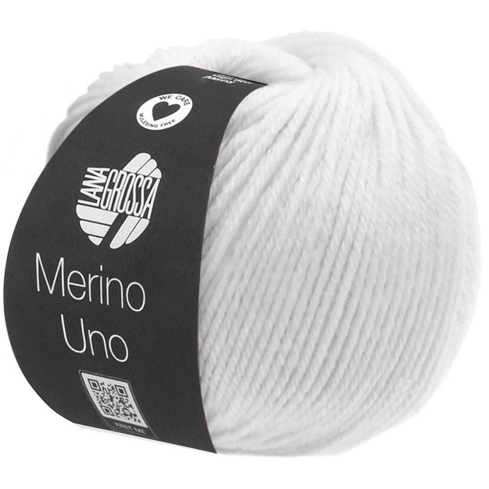 MERINO UNO