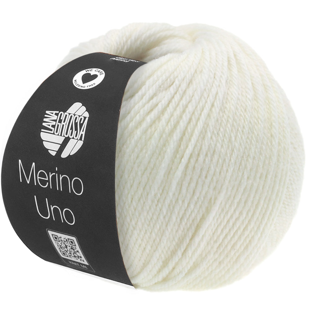 MERINO UNO