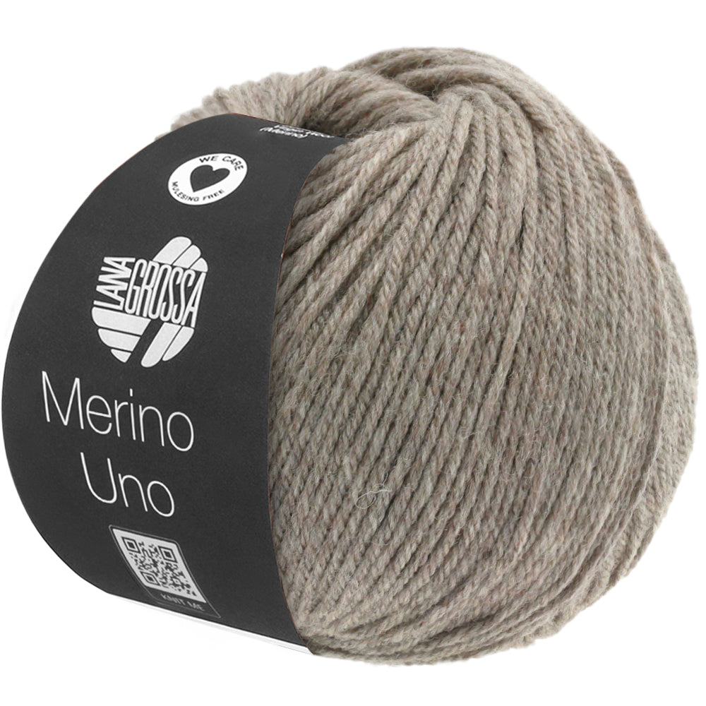 MERINO UNO