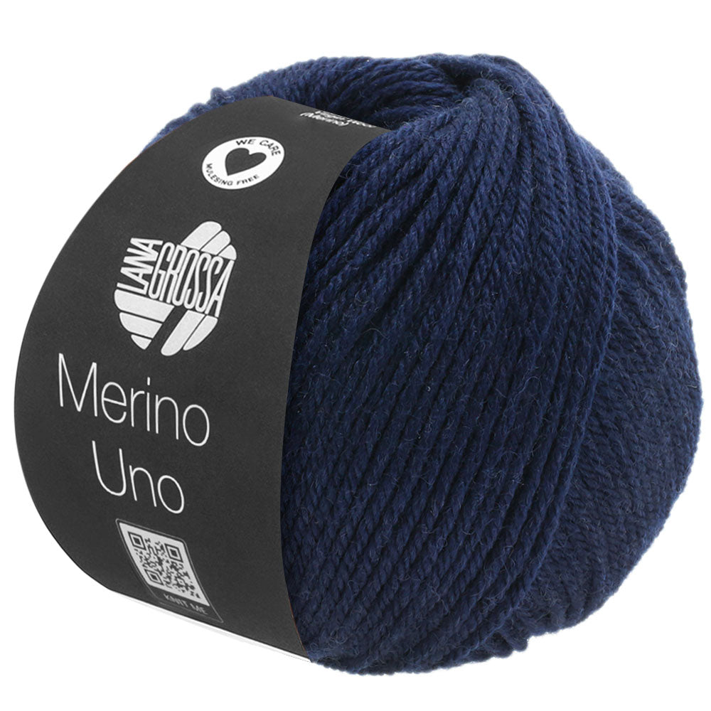 MERINO UNO