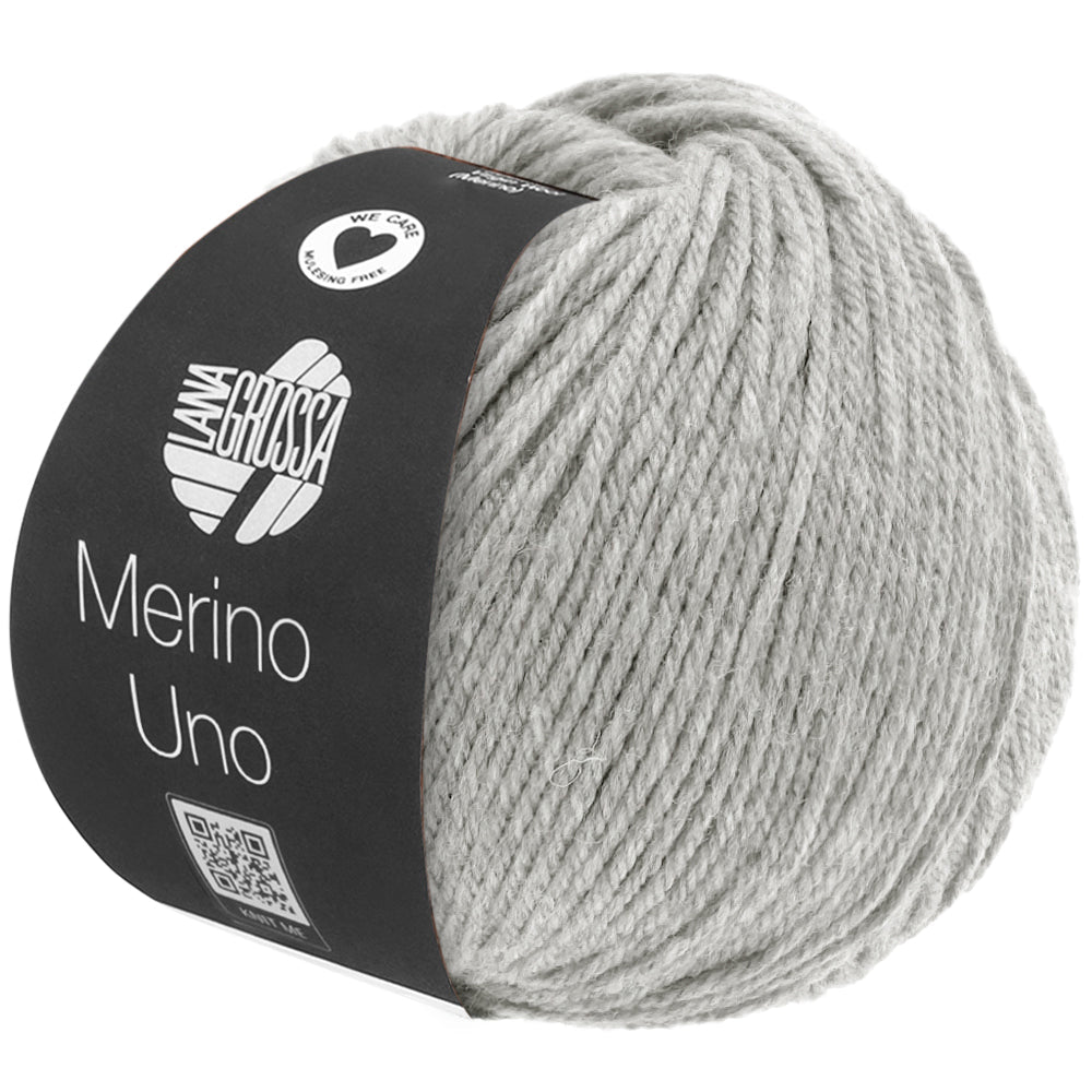 MERINO UNO