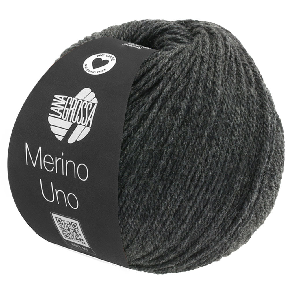 MERINO UNO