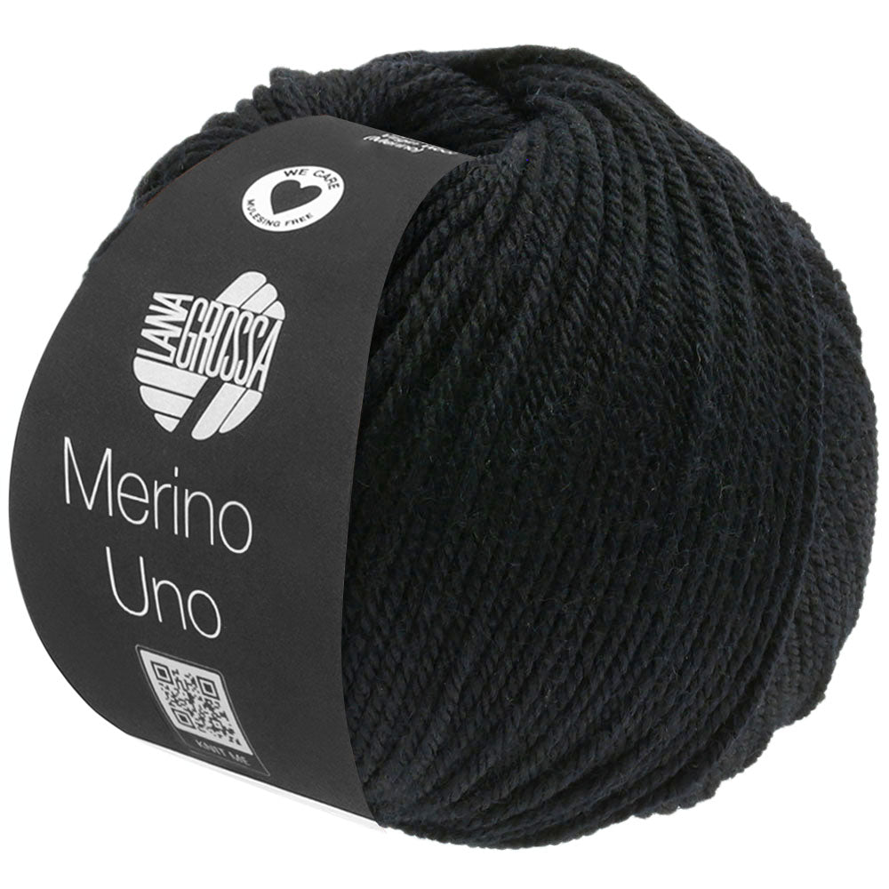 MERINO UNO