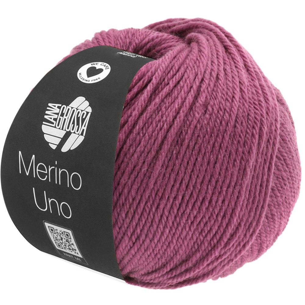 MERINO UNO