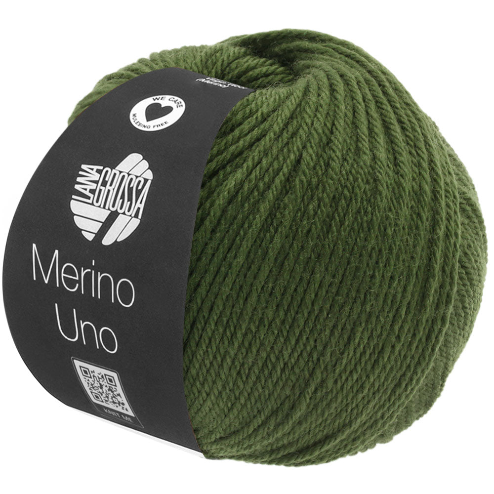 MERINO UNO