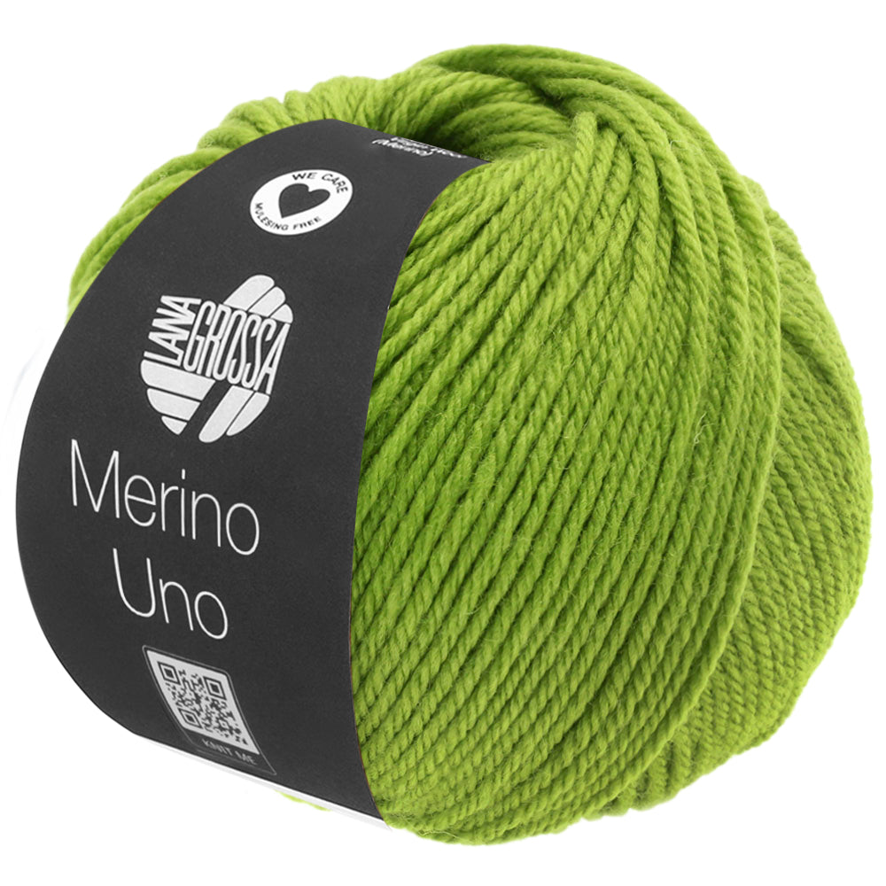 MERINO UNO