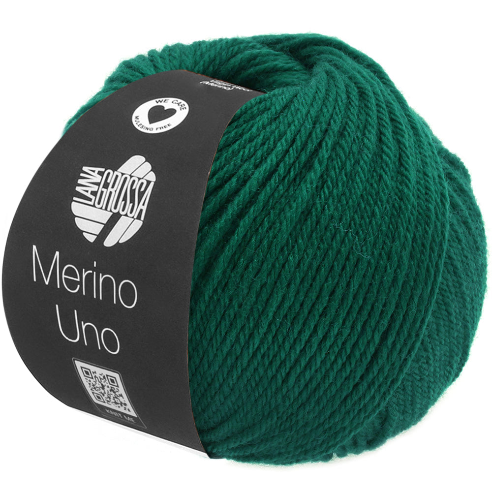 MERINO UNO
