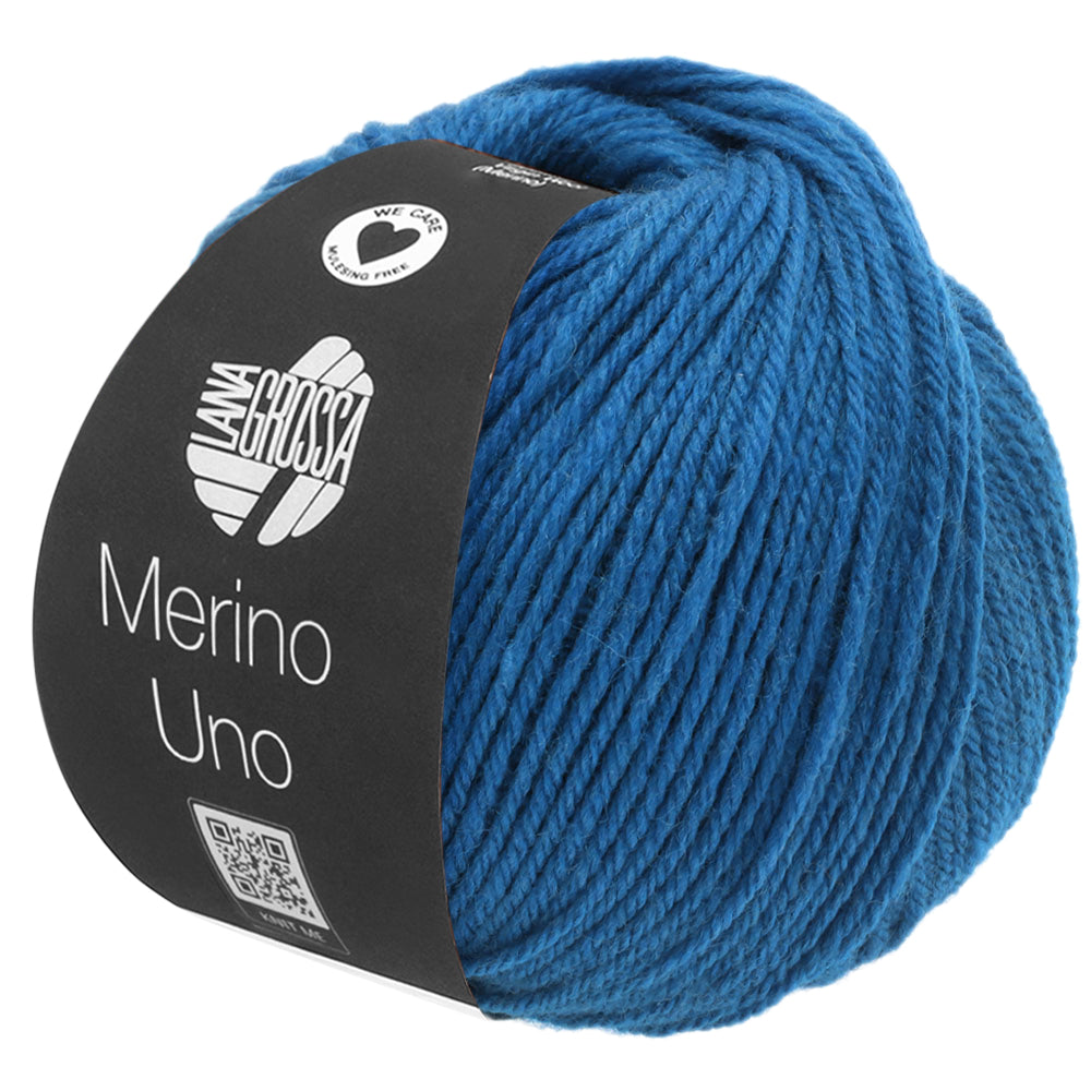 MERINO UNO